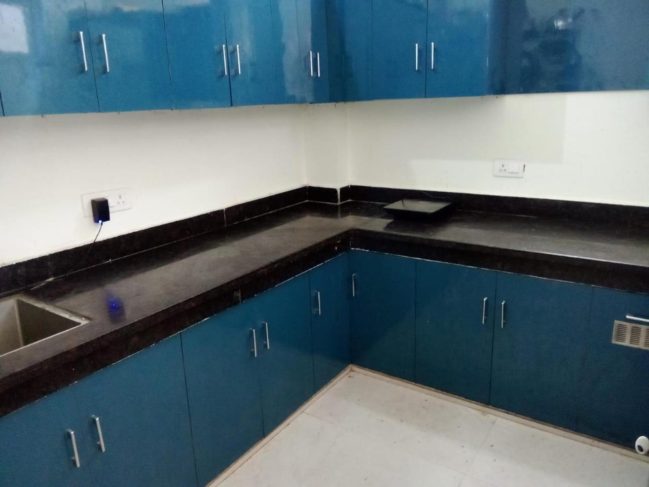 Atulyam Stays Sushant Golf City Lucknow Exterior photo